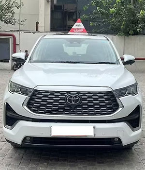 Honda Amaze