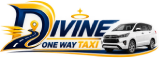 logo-img